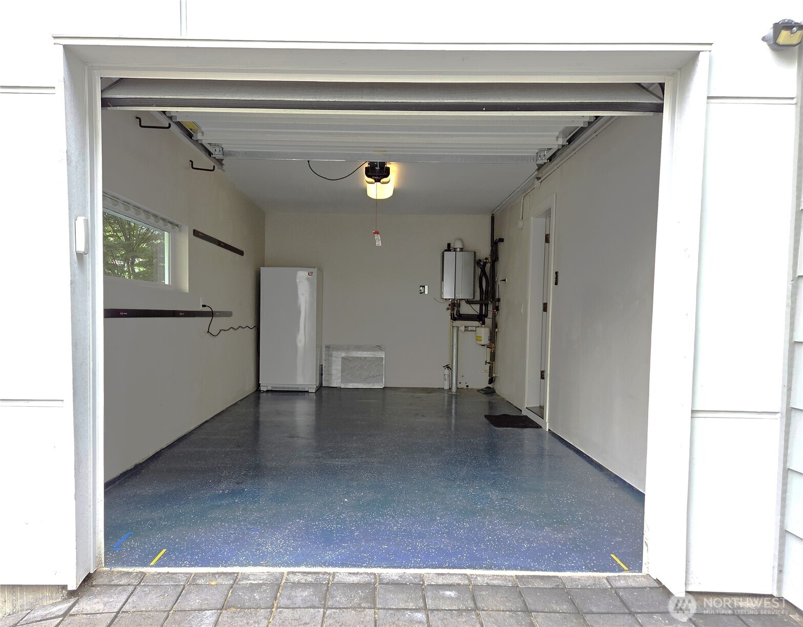 6533 34th Avenue Southwest, Unit B Seattle, WA 98126 - Photo 31 of 34