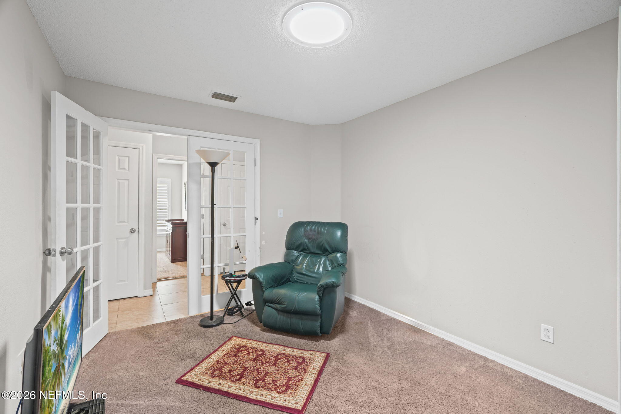 790 Hibernia Road Fleming Island, FL 32003 - Photo 34 of 66 Guest Bdrm/Office Photo 22