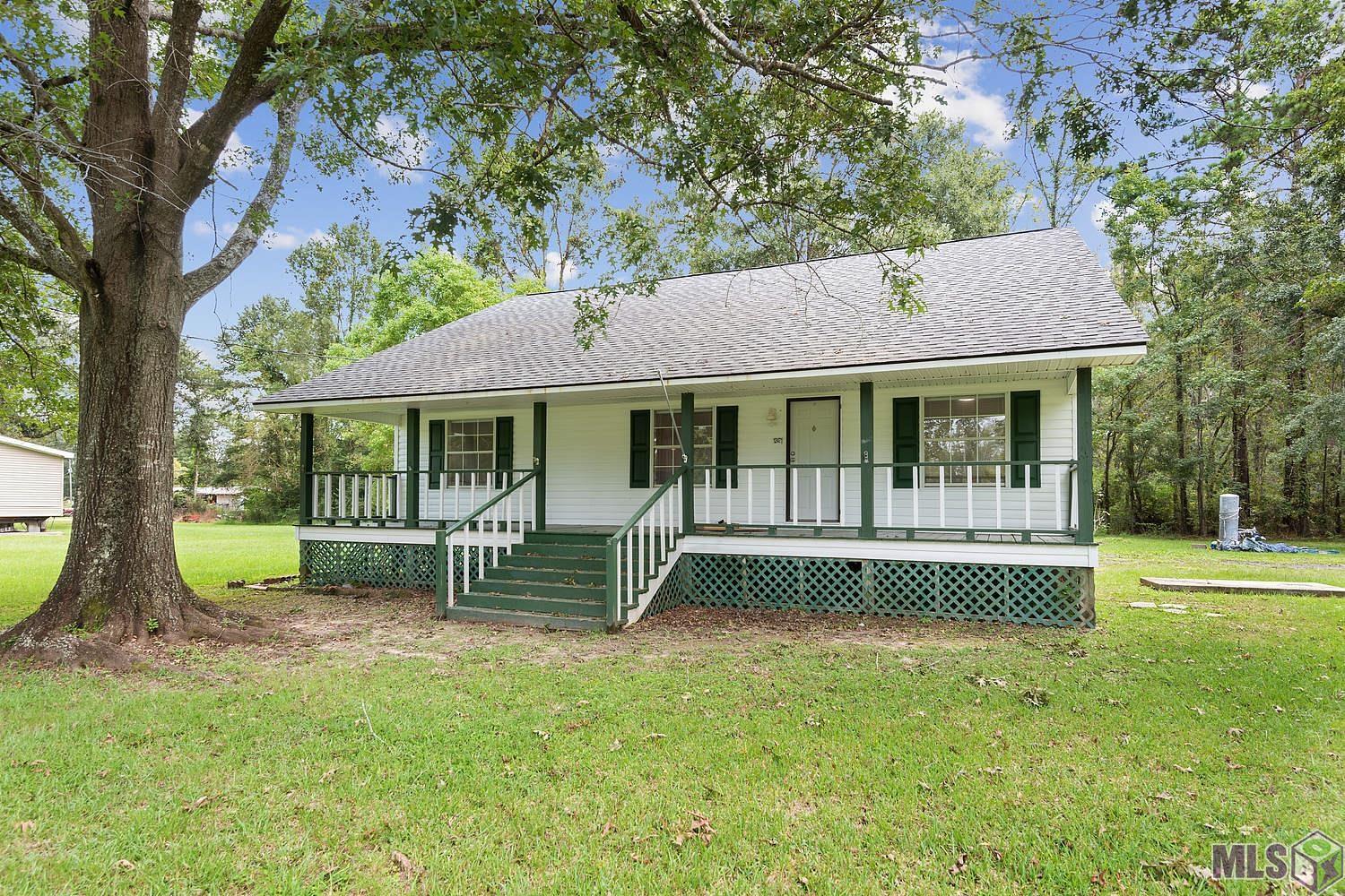 12472 Cooper Road St. Amant, LA 70774 - Photo 1 of 15 Gallery Image 1