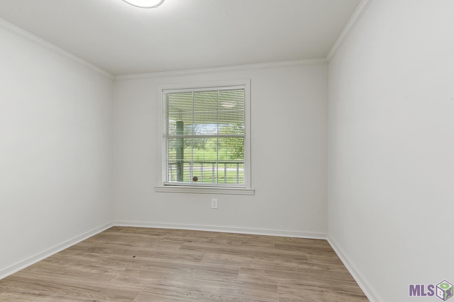 12472 Cooper Road St. Amant, LA 70774 - Photo 12 of 15 Gallery Image 12