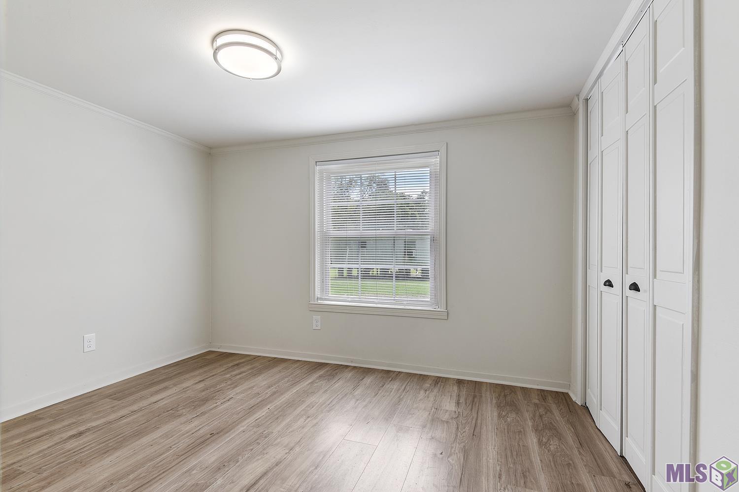 12472 Cooper Road St. Amant, LA 70774 - Photo 13 of 15 Gallery Image 13