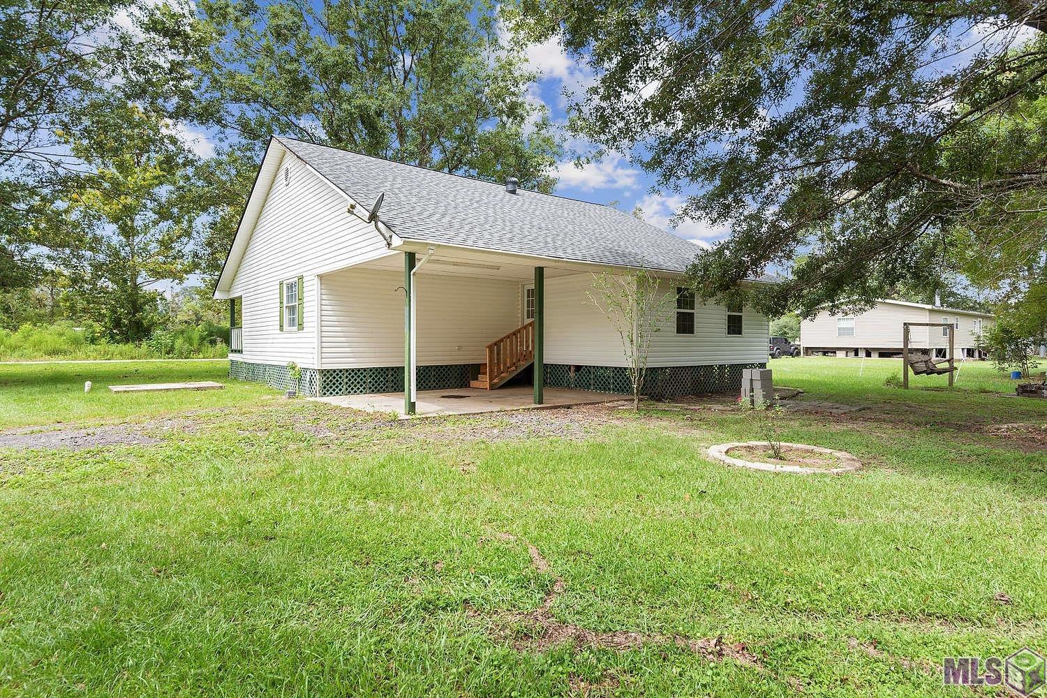 12472 Cooper Road St. Amant, LA 70774 - Photo 15 of 15 Gallery Image 15