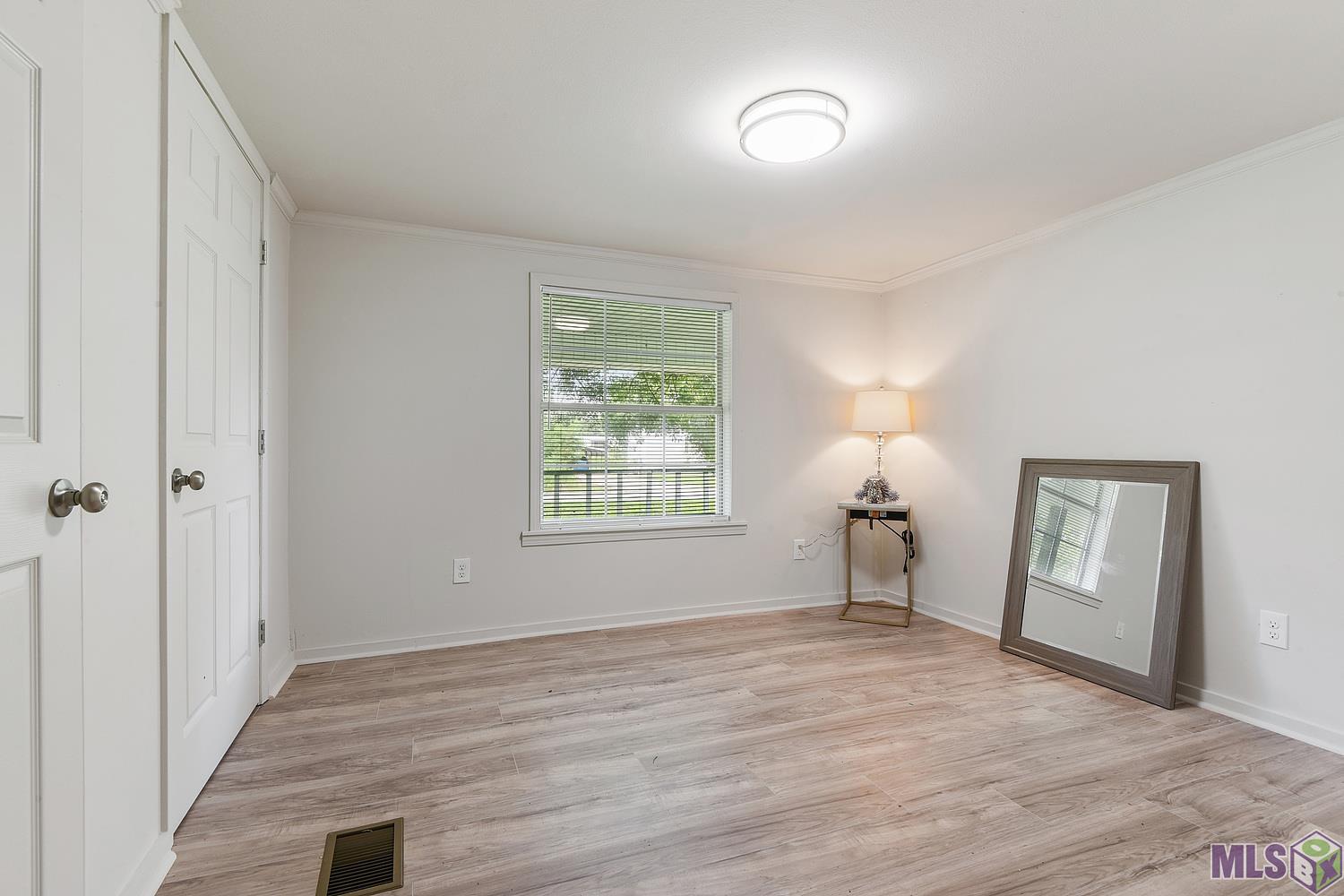 12472 Cooper Road St. Amant, LA 70774 - Photo 10 of 15 Gallery Image 10