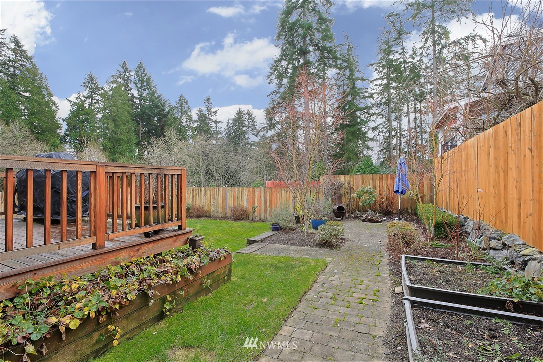 9019 Northeast 176th Street Bothell, WA 98011 - Photo 22 of 24 Gallery Image 22