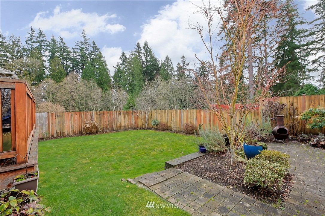 9019 Northeast 176th Street Bothell, WA 98011 - Photo 23 of 24 Gallery Image 23
