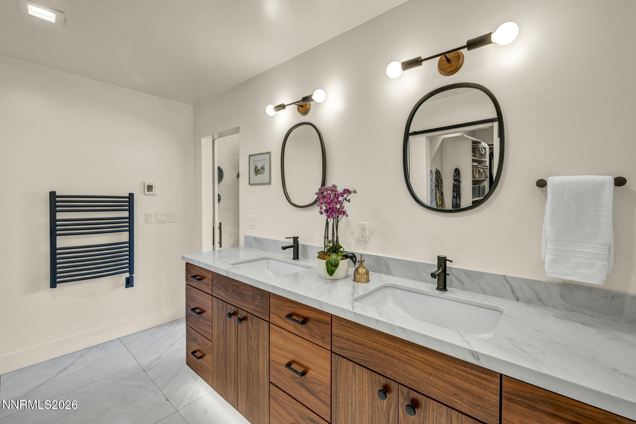 5345 Cross Creek Lane Reno, NV 89511 - Photo 52 of 126 131-web-or-mls-5345-cross-creek-ln