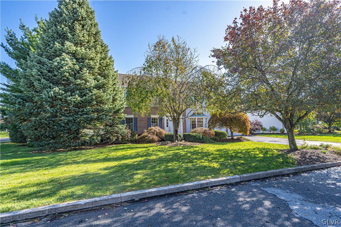 1575 Brandywine Road Allentown, PA 18104 - Photo 1 of 23 Gallery Image 1
