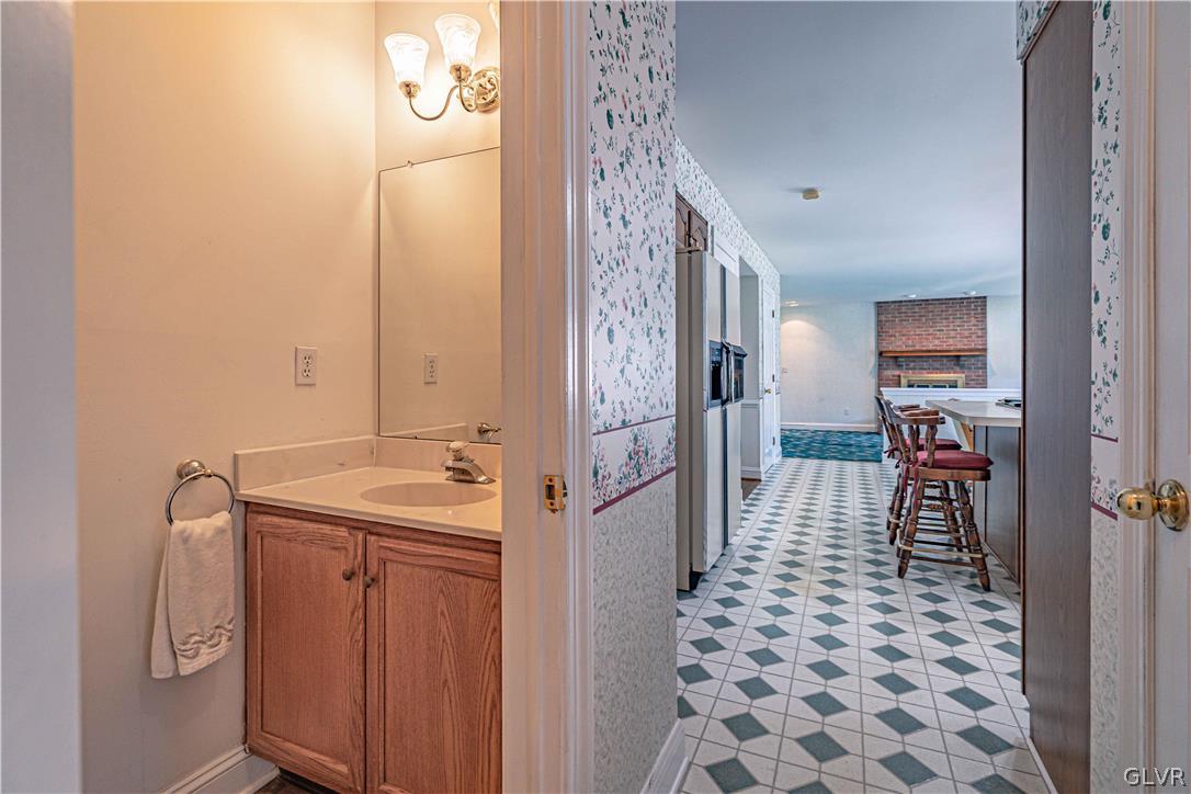 1575 Brandywine Road Allentown, PA 18104 - Photo 11 of 23 Gallery Image 11