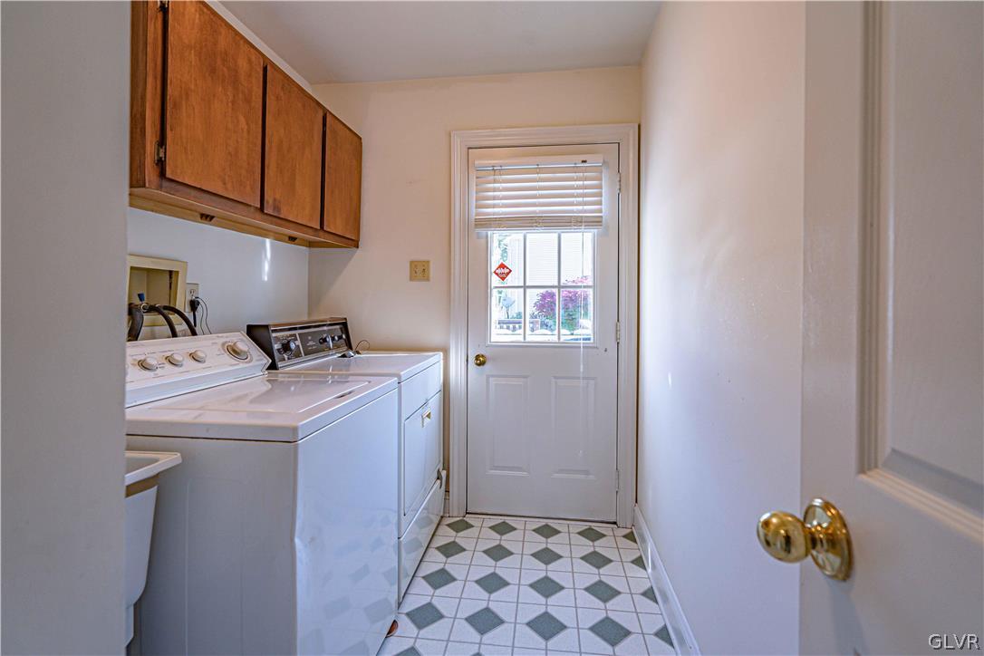 1575 Brandywine Road Allentown, PA 18104 - Photo 12 of 23 Gallery Image 12