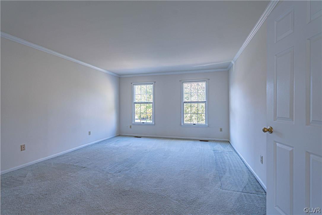 1575 Brandywine Road Allentown, PA 18104 - Photo 13 of 23 Gallery Image 13