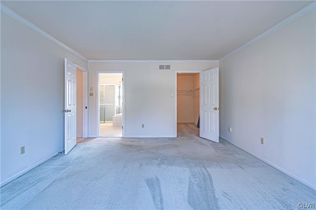 1575 Brandywine Road Allentown, PA 18104 - Photo 14 of 23 Gallery Image 14