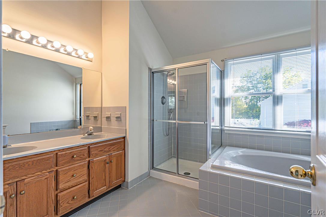 1575 Brandywine Road Allentown, PA 18104 - Photo 15 of 23 Gallery Image 15