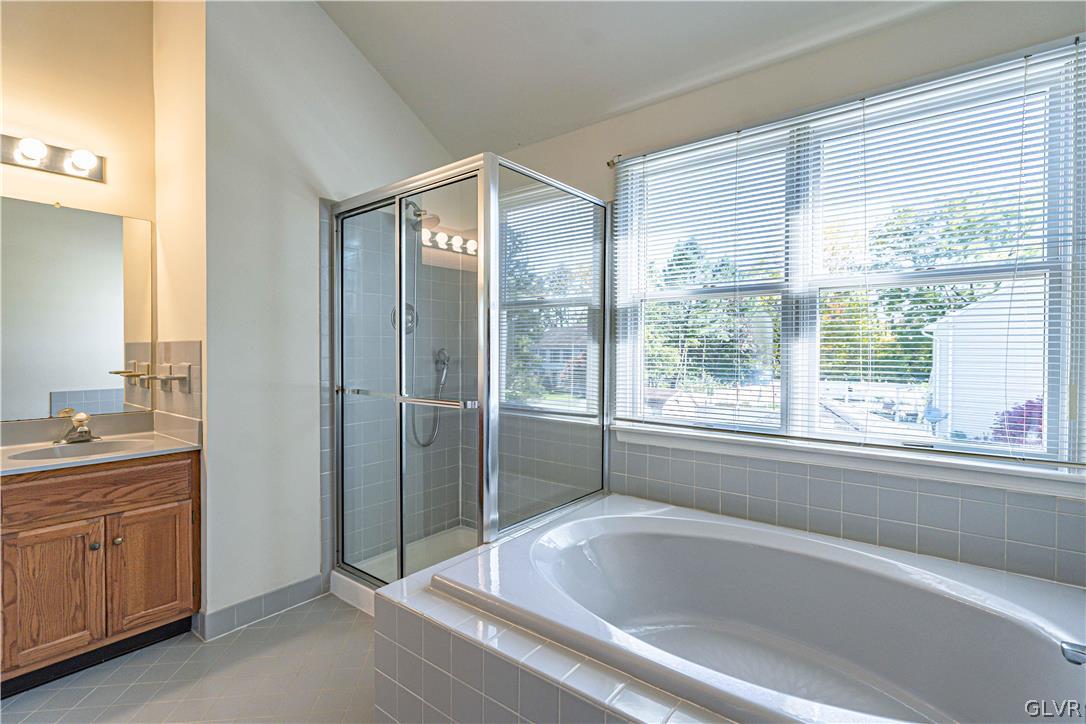 1575 Brandywine Road Allentown, PA 18104 - Photo 16 of 23 Gallery Image 16