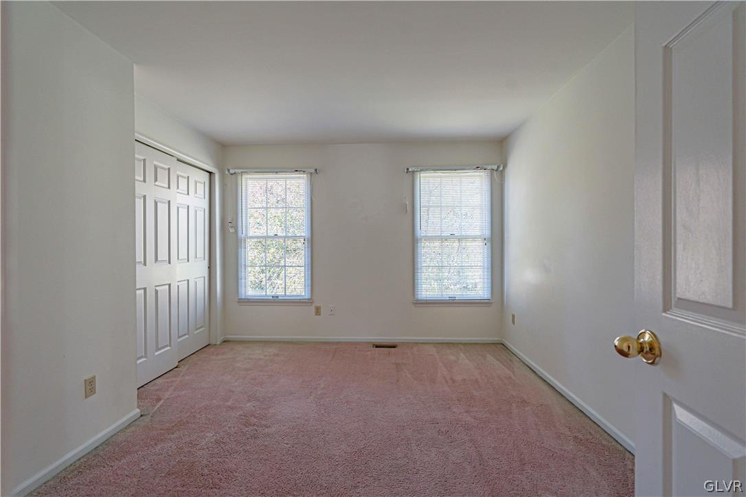 1575 Brandywine Road Allentown, PA 18104 - Photo 17 of 23 Gallery Image 17