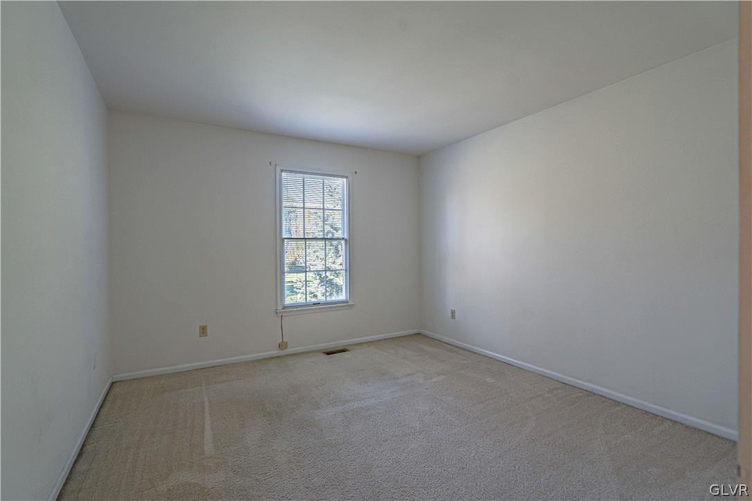 1575 Brandywine Road Allentown, PA 18104 - Photo 19 of 23 Gallery Image 19