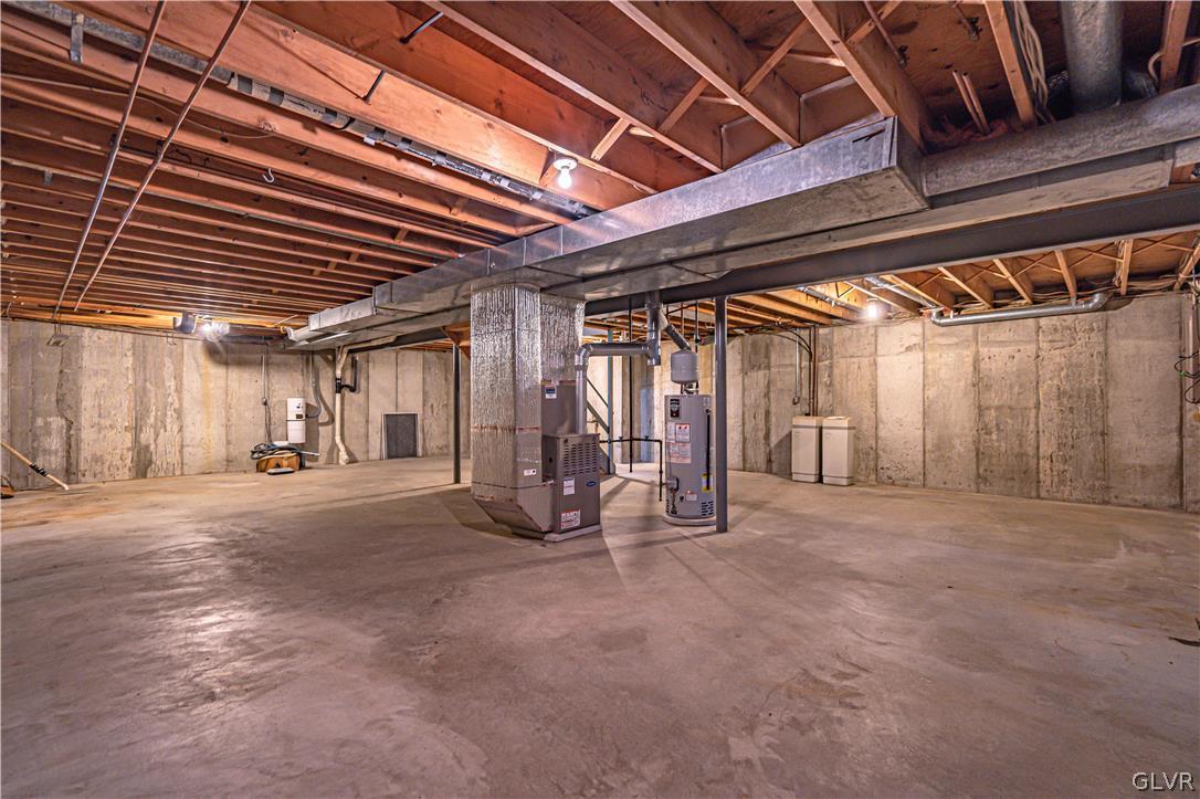 1575 Brandywine Road Allentown, PA 18104 - Photo 20 of 23 Gallery Image 20