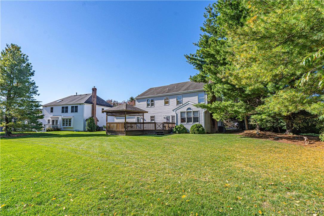 1575 Brandywine Road Allentown, PA 18104 - Photo 23 of 23 Gallery Image 23