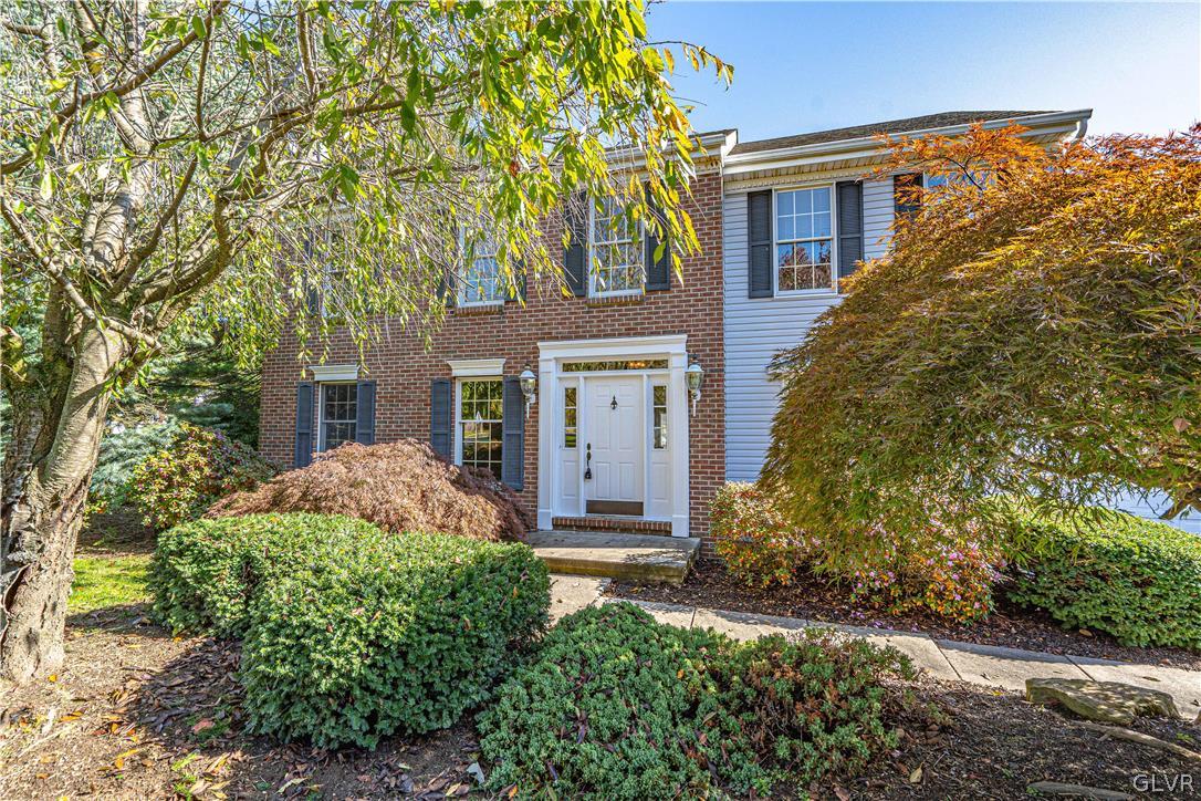 1575 Brandywine Road Allentown, PA 18104 - Photo 3 of 23 Gallery Image 3