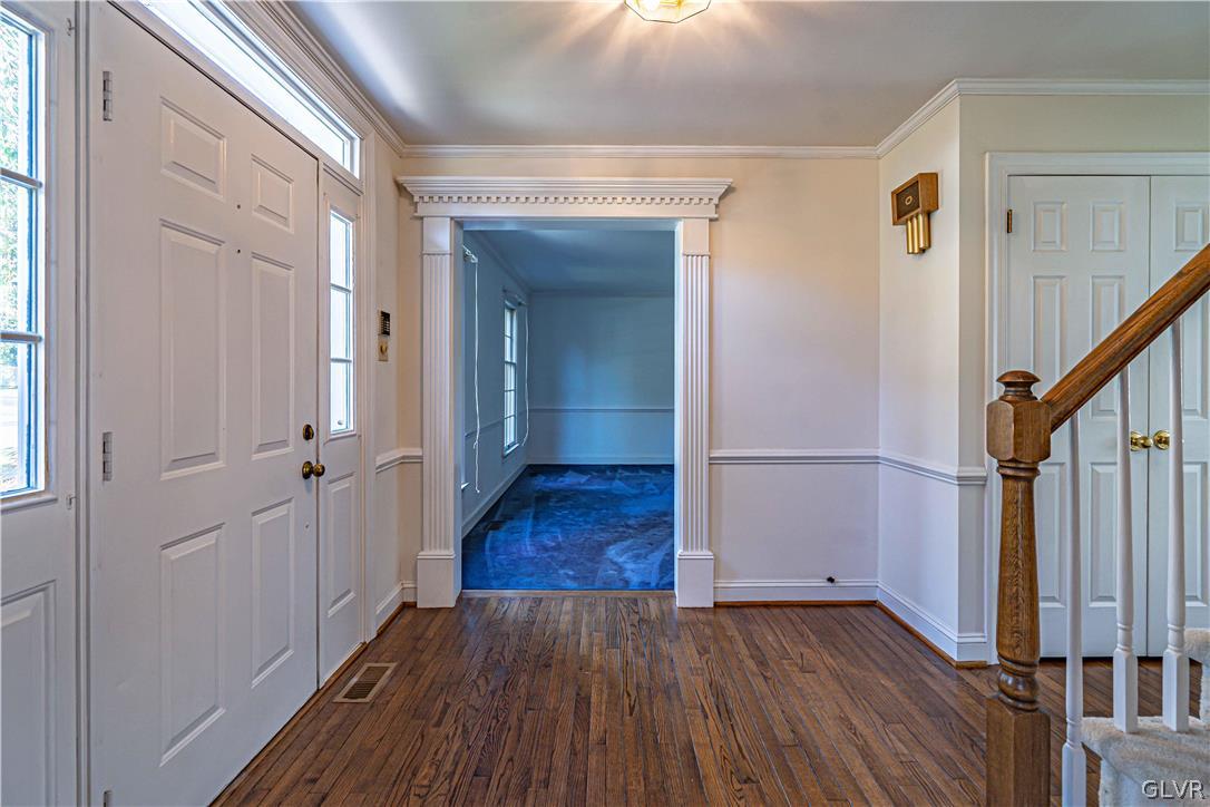 1575 Brandywine Road Allentown, PA 18104 - Photo 5 of 23 Gallery Image 5