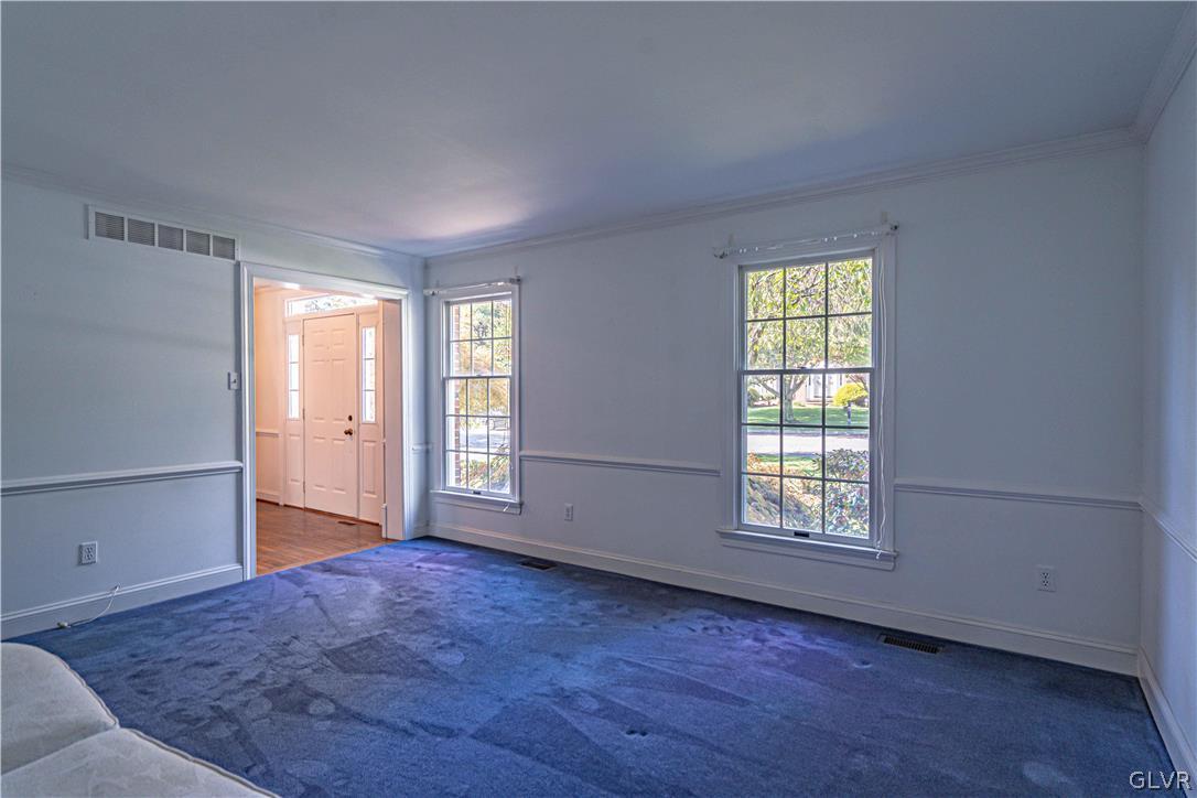 1575 Brandywine Road Allentown, PA 18104 - Photo 6 of 23 Gallery Image 6