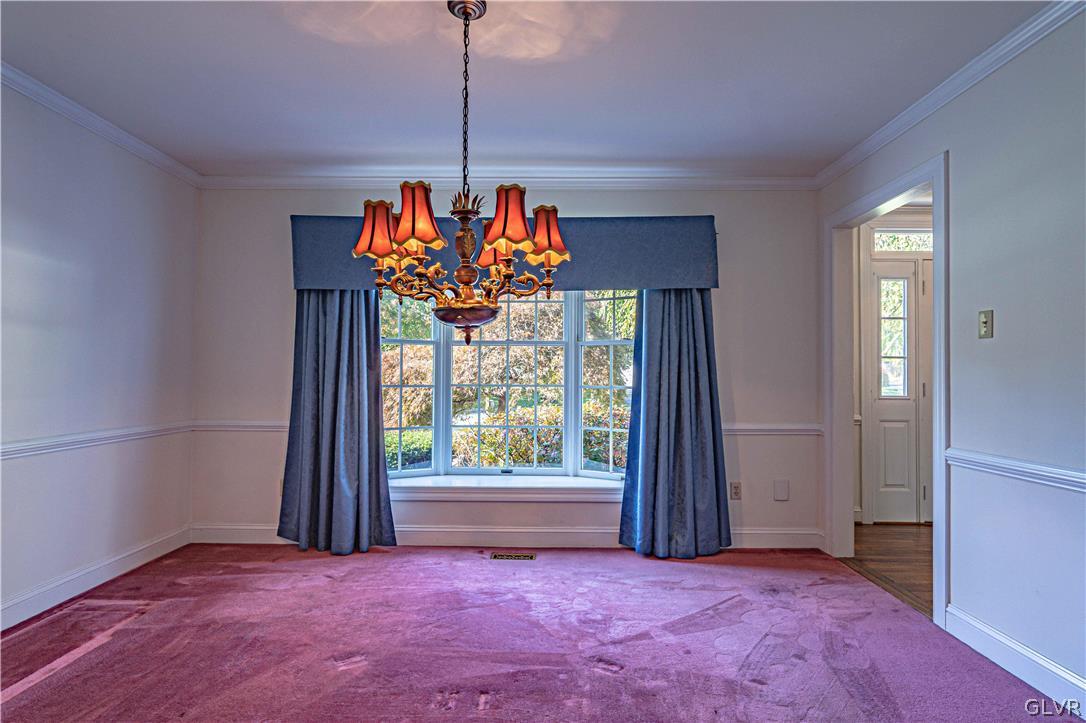 1575 Brandywine Road Allentown, PA 18104 - Photo 7 of 23 Gallery Image 7