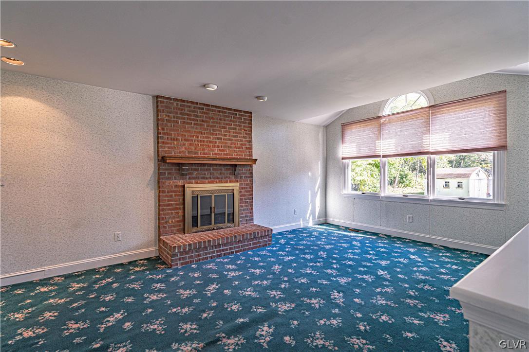 1575 Brandywine Road Allentown, PA 18104 - Photo 8 of 23 Gallery Image 8