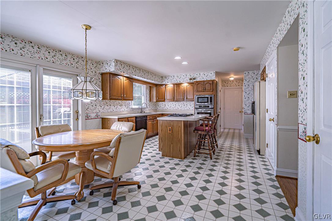 1575 Brandywine Road Allentown, PA 18104 - Photo 9 of 23 Gallery Image 9