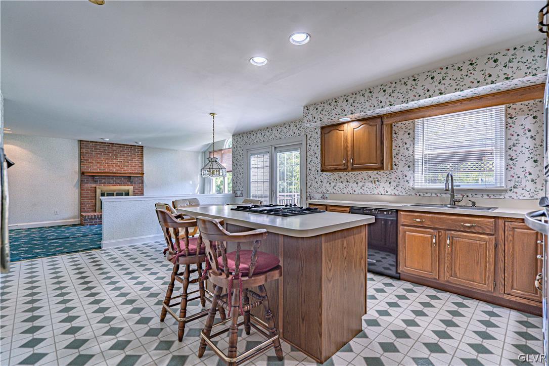 1575 Brandywine Road Allentown, PA 18104 - Photo 10 of 23 Gallery Image 10