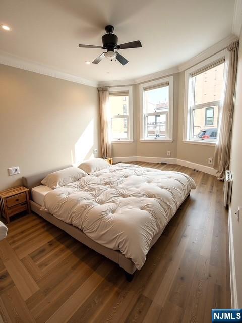47 Maple Street, Unit 1 Garfield, NJ 07026 - Photo 5 of 13