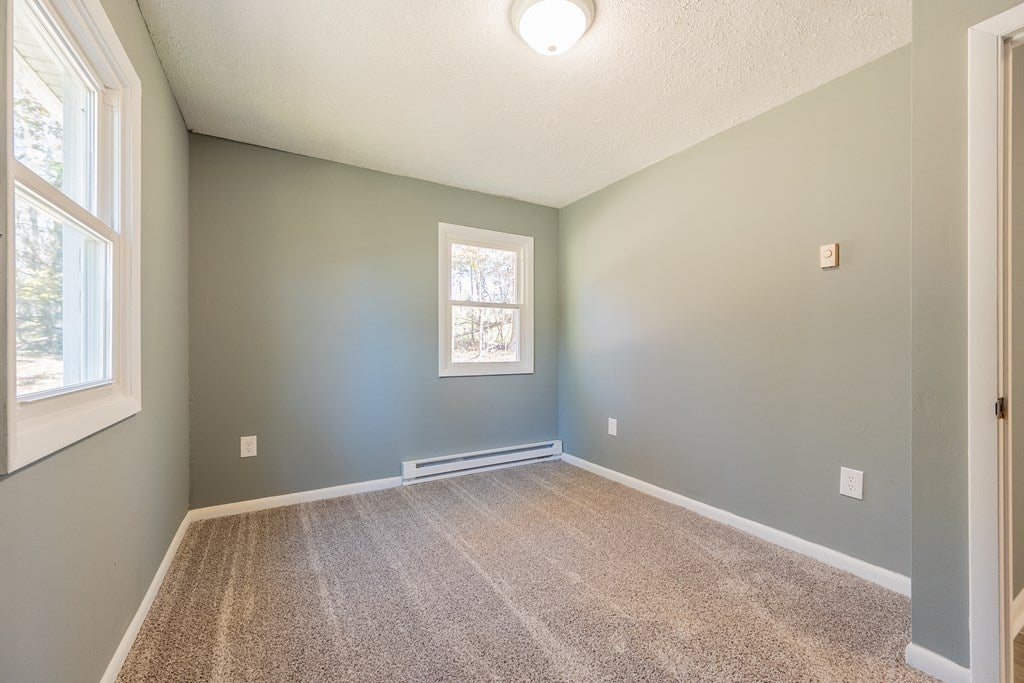 178 Rapor Ridge Road Austinville, VA 24312 - Photo 31 of 49 Gallery Image 31