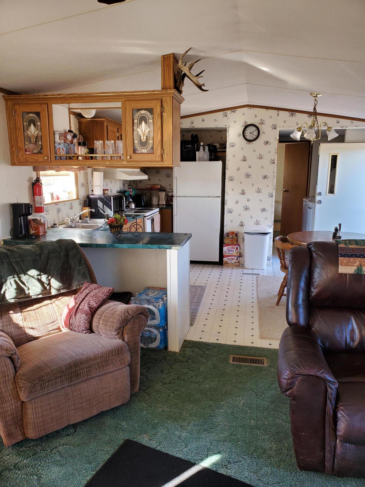 151 10 Lots Road Oakland, ME 04963 - Photo 6 of 20 6