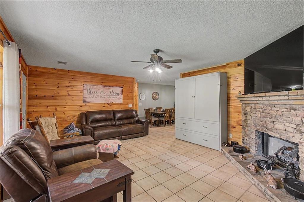 1366 Bethlehem Road Rockmart, GA 30153 - Photo 8 of 67
