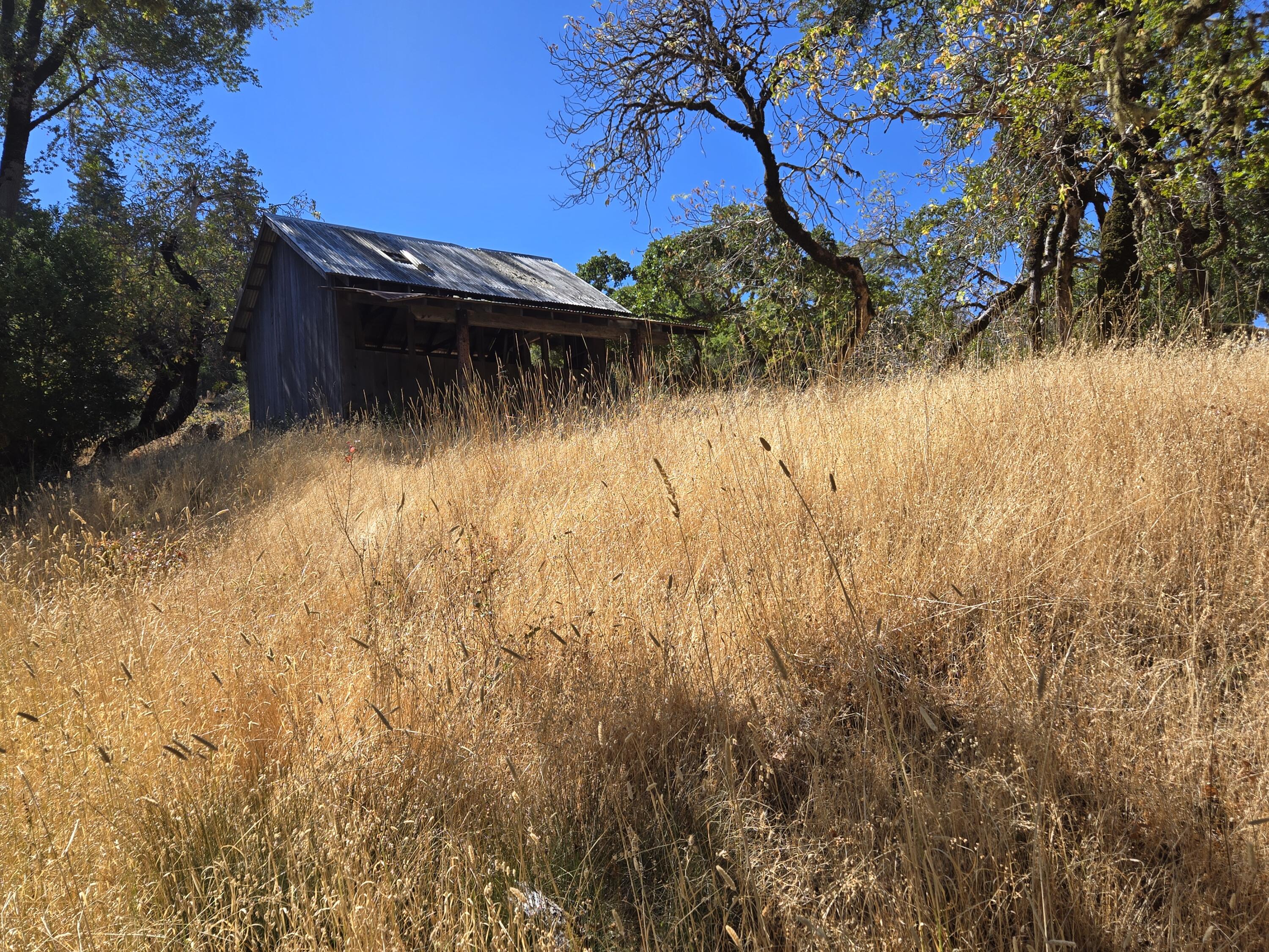 45 Dean Creek Road Redway, CA 95560 - Photo 47 of 70