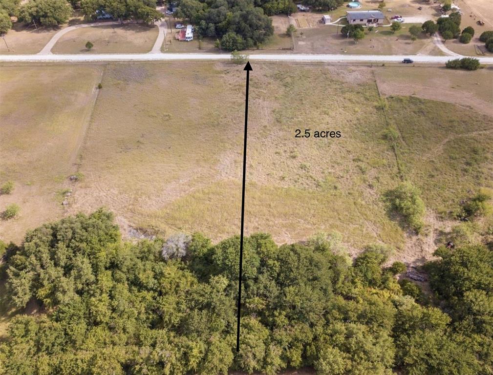 335 County Road 1309 Morgan, TX 76671 - Photo 2 of 6