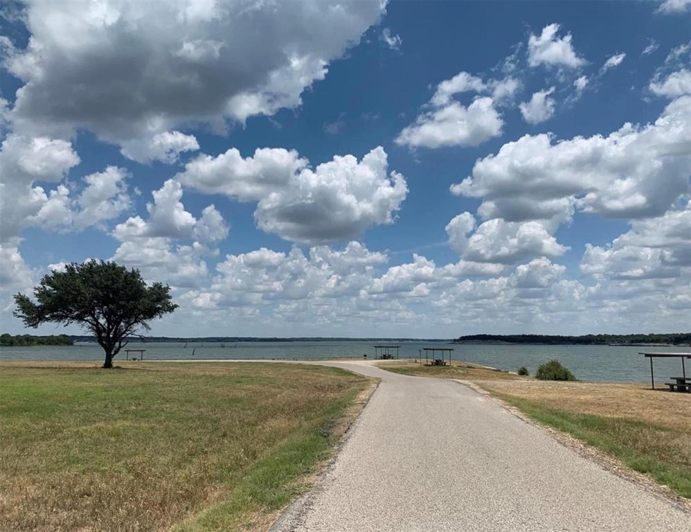 335 County Road 1309 Morgan, TX 76671 - Photo 3 of 6