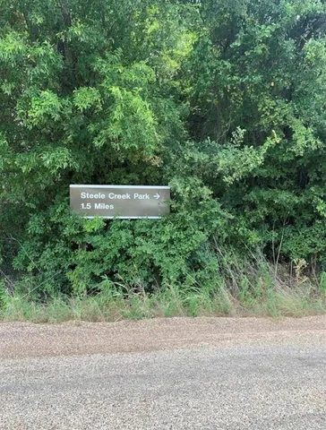 $73,000 | 335 County Road 1309, Morgan, TX 76671