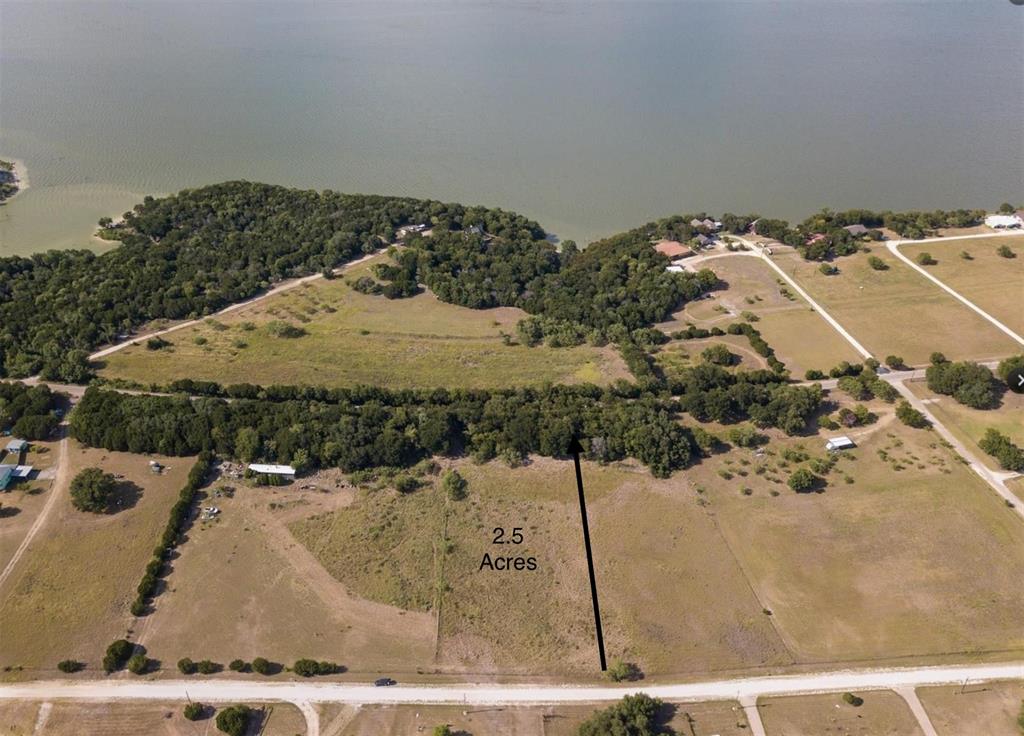 335 County Road 1309 Morgan, TX 76671 - Photo 6 of 6