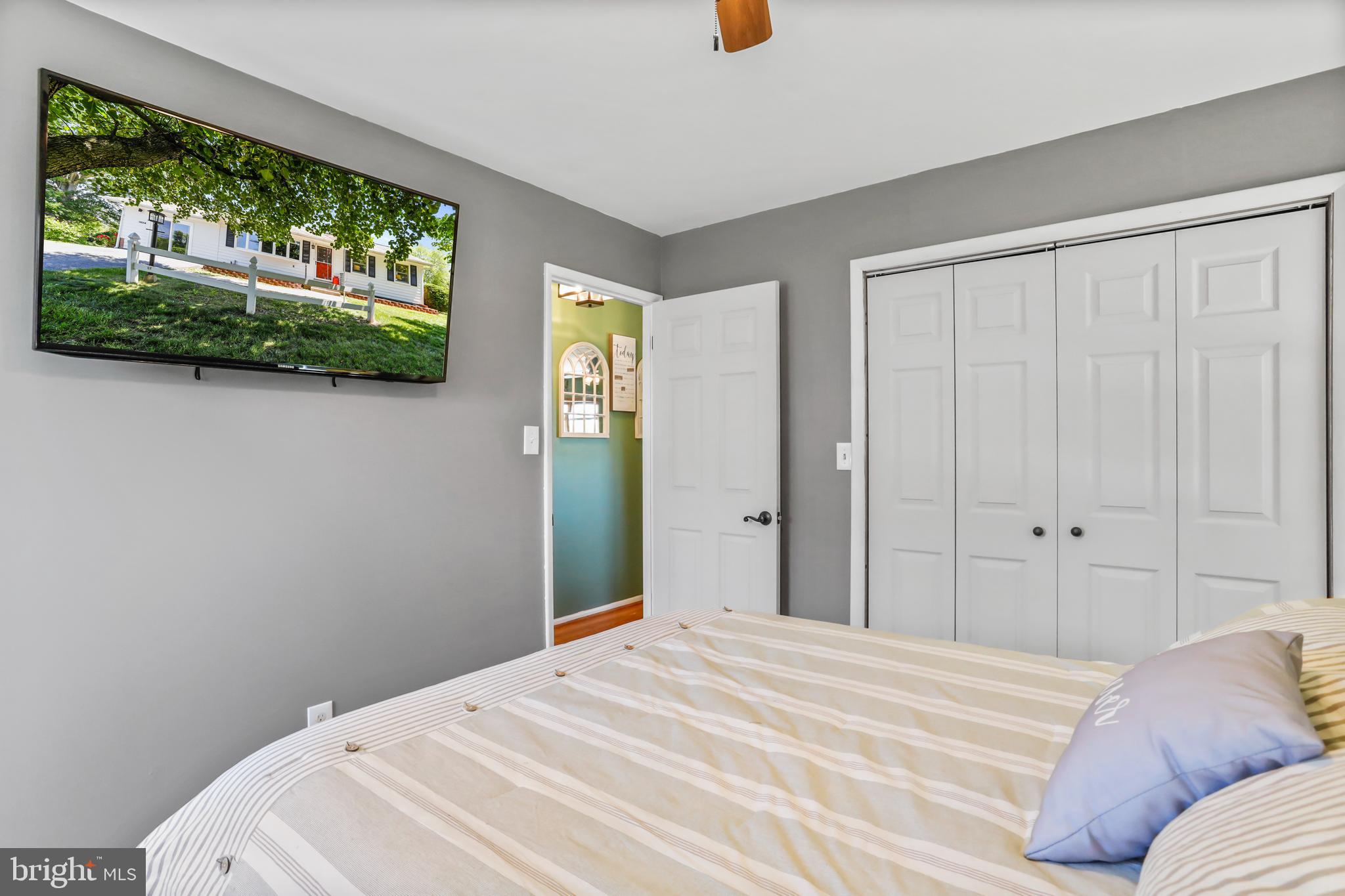 10012 Bethel Road Frederick, MD 21702 - Photo 17 of 31 Gallery Image 17