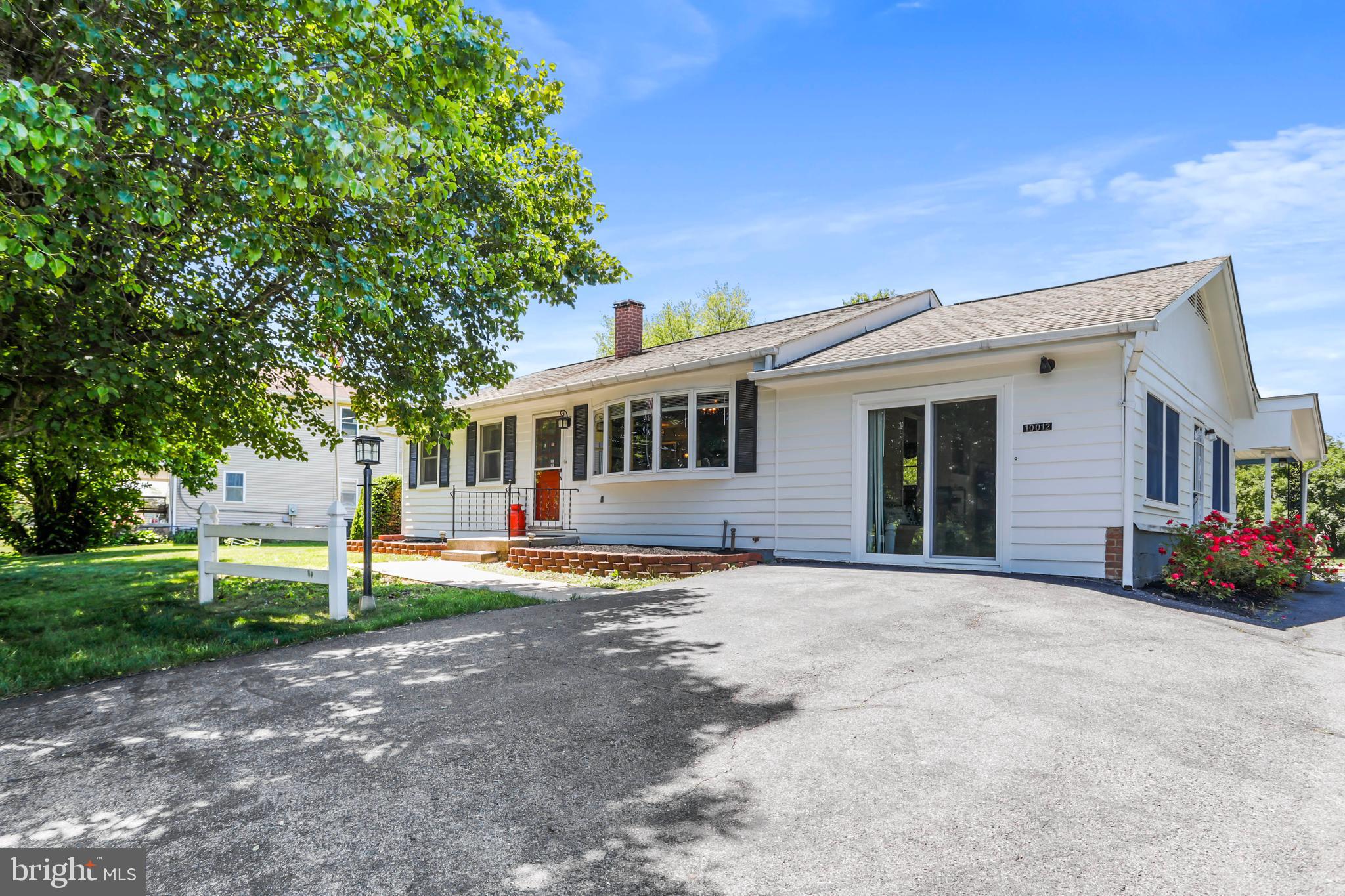 10012 Bethel Road Frederick, MD 21702 - Photo 4 of 31 Gallery Image 4