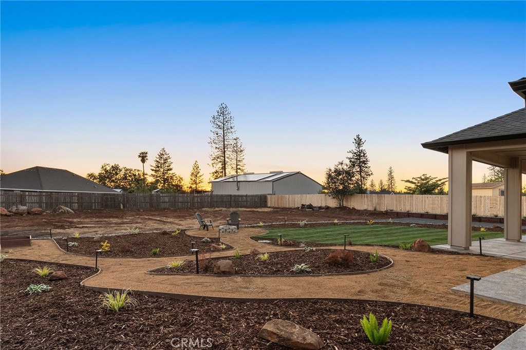 5409 Harrison Road Paradise, CA 95969 - Photo 56 of 65