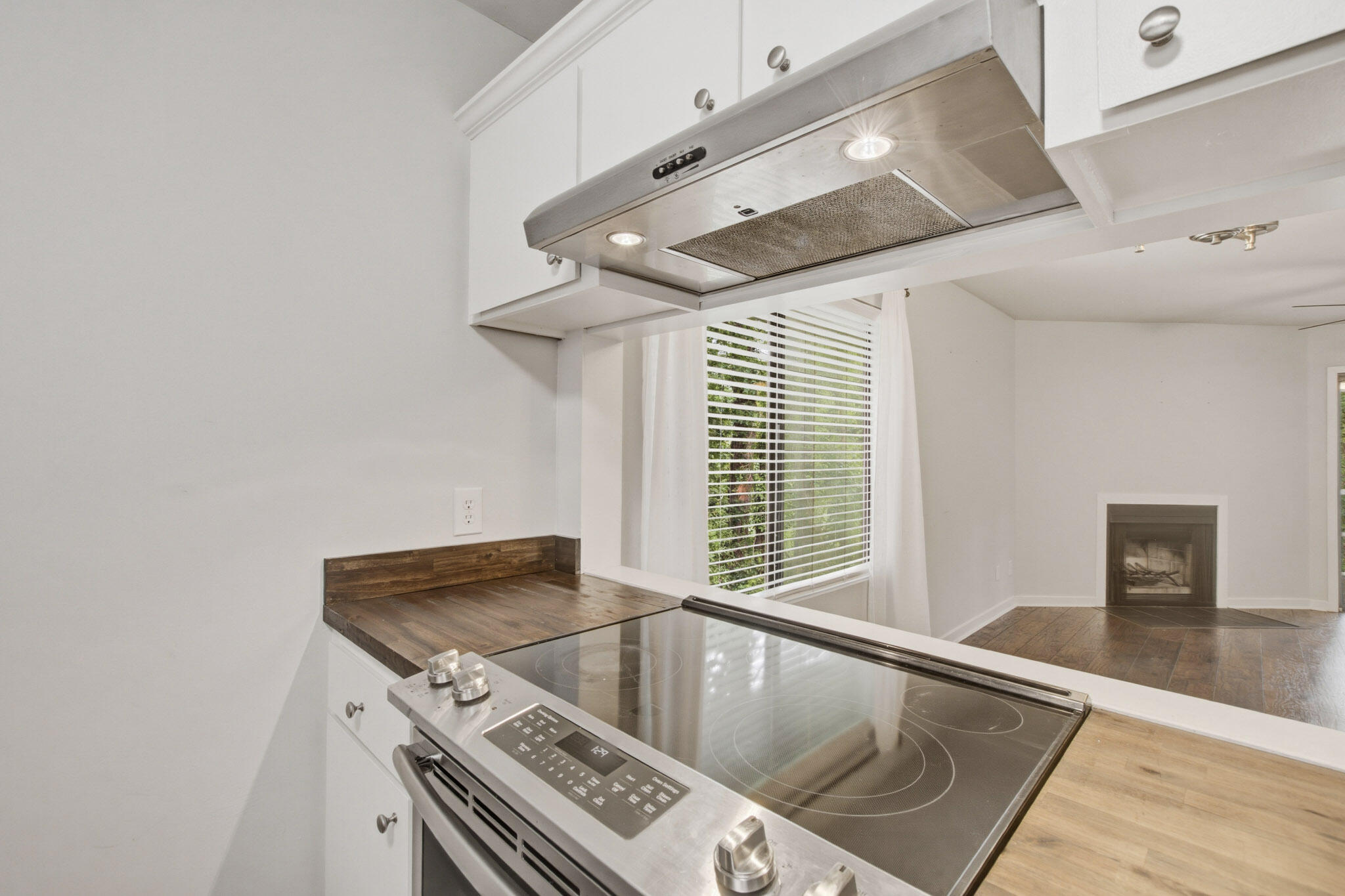 2741 Jobee Drive, Unit 5 Charleston, SC 29414 - Photo 7 of 23
