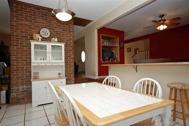 2030 Keeler Mill Road Greenville, SC 29617 - Photo 2 of 25