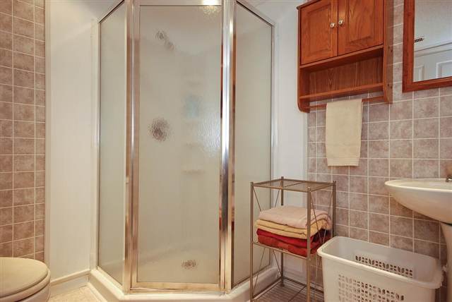 2030 Keeler Mill Road Greenville, SC 29617 - Photo 11 of 25