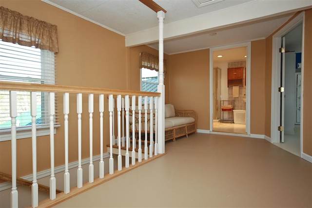 2030 Keeler Mill Road Greenville, SC 29617 - Photo 12 of 25