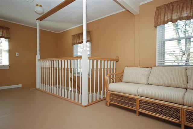 2030 Keeler Mill Road Greenville, SC 29617 - Photo 13 of 25