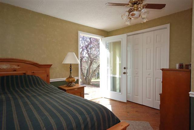 2030 Keeler Mill Road Greenville, SC 29617 - Photo 14 of 25