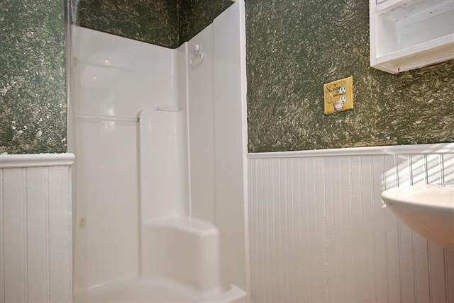 2030 Keeler Mill Road Greenville, SC 29617 - Photo 15 of 25