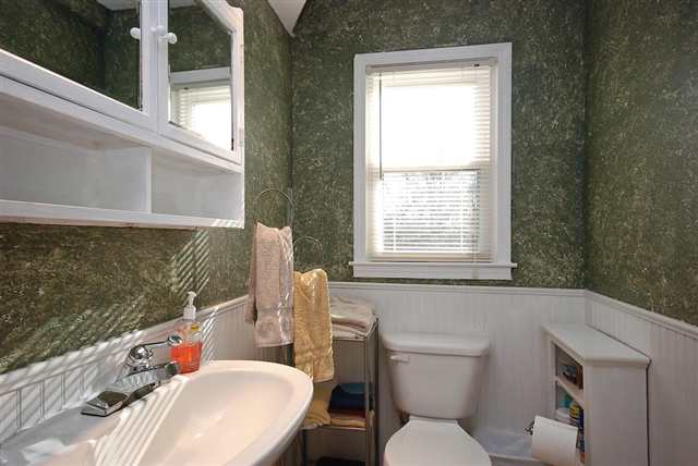 2030 Keeler Mill Road Greenville, SC 29617 - Photo 16 of 25