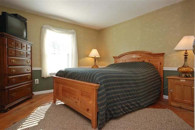 2030 Keeler Mill Road Greenville, SC 29617 - Photo 17 of 25