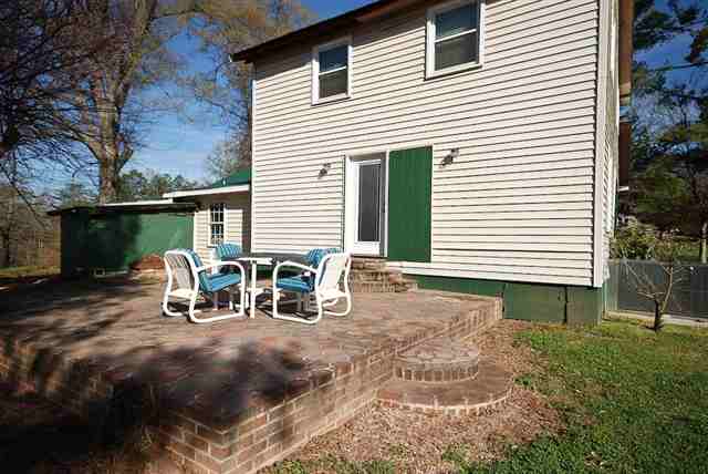 2030 Keeler Mill Road Greenville, SC 29617 - Photo 19 of 25